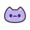Miuu Note-Cute Diary With Lock