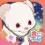 英語学習ゲーム　転生娘と呪いのプリンス
