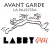 Avant Garde LabbyGym