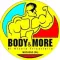 BODY&MORE PT LabbyGym