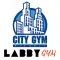 CityGym LabbyGym