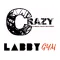 Crazy LabbyGym