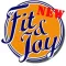 FitAndJoy PT LabbyGym