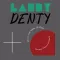 DI BARI G. LabbyDenty PRO