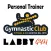 Gymnastic Club PT LabbyGym