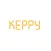 KEPPY
