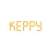 KEPPY
