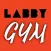 LabbyGym