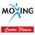 Moving LabbyGym
