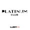 Platinum PT LabbyGym