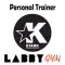 Stark PT LabbyGym