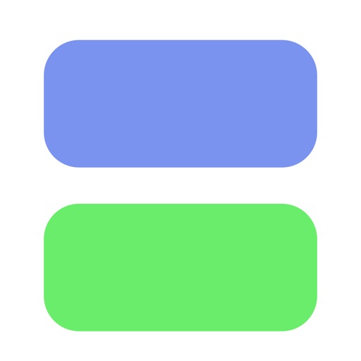 Match RGB Color Match RGB Color