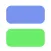 Match RGB Color
