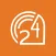 Care24