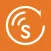 S-IoT