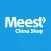 Meest China Shop