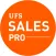 UFS Sales Pro