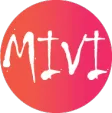 Mivi icon pack