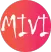 Mivi icon pack