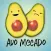Avo McCado