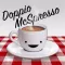 Doppio McSpresso