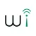 wiremo