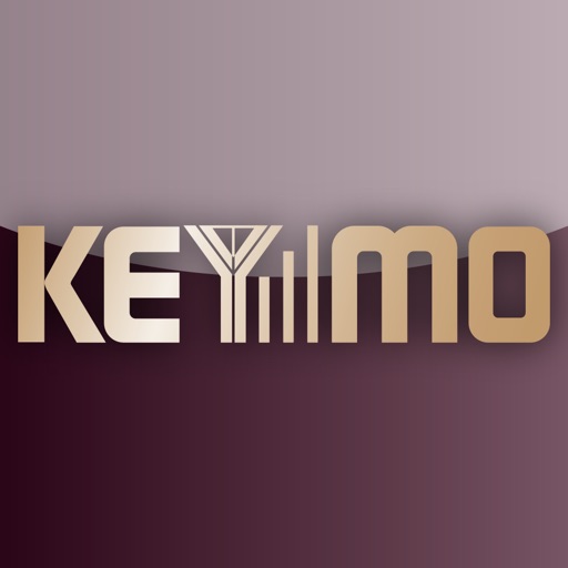 KEYMO HOTEL CARD LOCK (BLE) KEYMO HOTEL CARD LOCK (BLE)