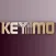 KEYMO HOTEL CARD LOCK (BLE)