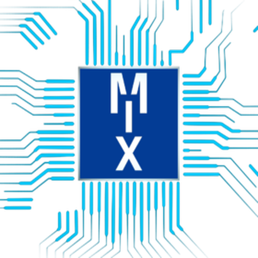 MIX-AR eXperience