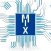 MIX-AR eXperience