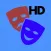 Face Video Morph Animator HD