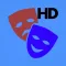Face Video Morph Animator HD