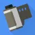 Mobile Photo Scanner (MPScan)