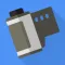Mobile Photo Scanner (MPScan)