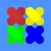 Stitch Creator