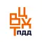 ВЦХТ ПДД