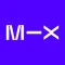 Mixcloud - Music, Mixes & Live