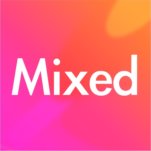 Interracial Match, Date: Mixed Interracial Match, Date: Mixed