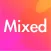 Interracial Match, Date: Mixed