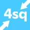 4sqRoute