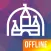 Offline Guide: TDR+TDS