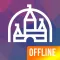 Offline Guide: TDR+TDS