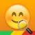 Emoji Picker - #1 solution to find emoji