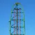 Offline Guide: Six Flags
