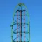 Offline Guide: Six Flags
