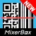 QR Code Reader/QR Scanner App