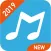 Unlimited Music MP3 Player