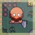zombios.io online multiplayer