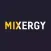 Mixergy - Learn from Proven Entrepreneurs