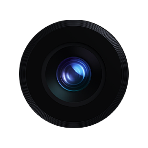 Lite HD Camera